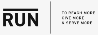 Run Featured Logo