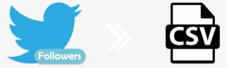 Api Store/twitter Follower Collector