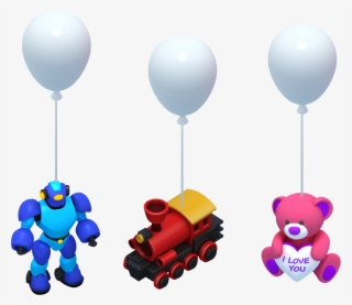 Christmas Castle Event Followers