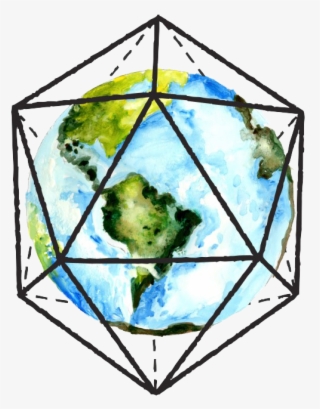 Journey Era Travel Blog