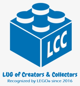 Afols United Afols United Png Dank Logo Lego