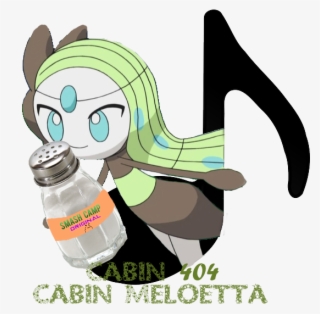 I Soon Remembered That I Also Signed Up For Another