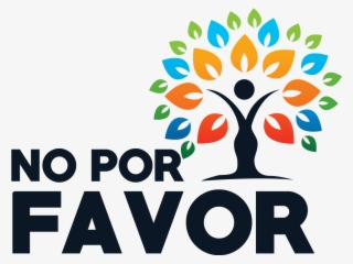 No Porfavor Website Mr Web Consulting