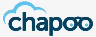 Our Friends From Chapoo Announced The Worldwide Availability