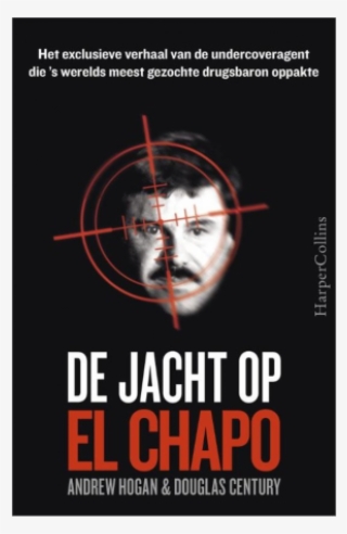 El Chapo Png