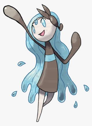 Meloetta Tablero, Fotos De Pokemon, Pokemon