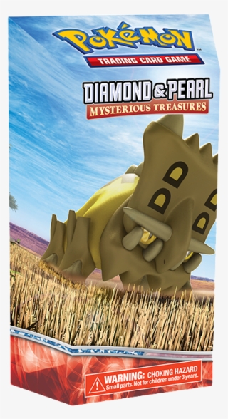 Armor Fortress