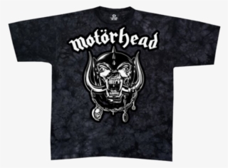Motorhead