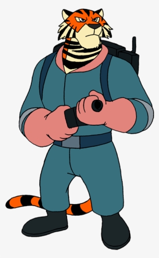 Ghostbusters Clip Ghostbuster Ghost