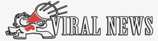 Viral News