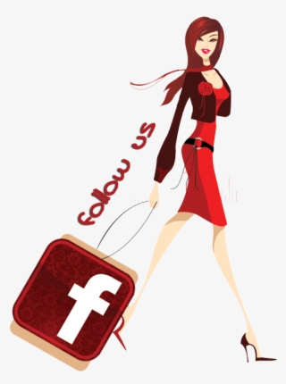 Social Media In The Business World