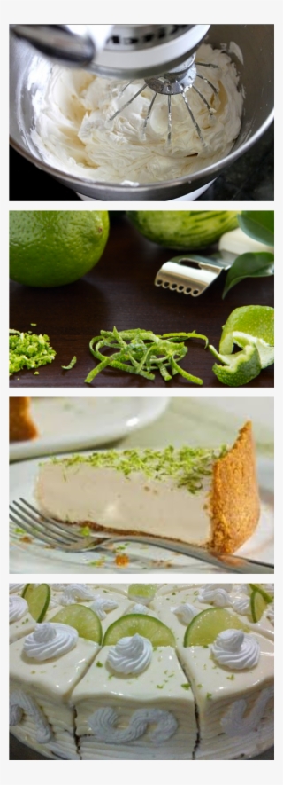 Pastel De Limón Fácil Guarda Este Pin Bata Los Huevos