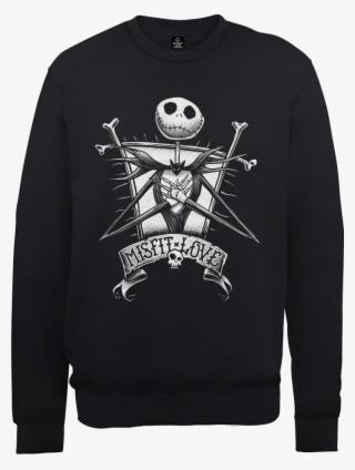 Motörhead - England, Longsleeve-shirt