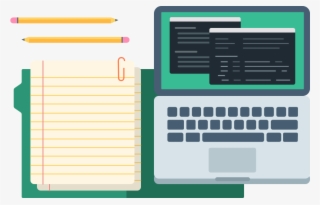 But With The Availability Of Great Educational Tools,