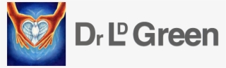 Logo Logo