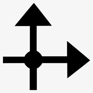 Png File Svg