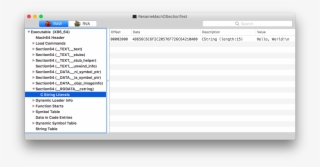 Note That This Workaround Is Only Needed As Long As
