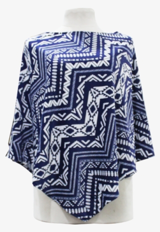 Poncho Png
