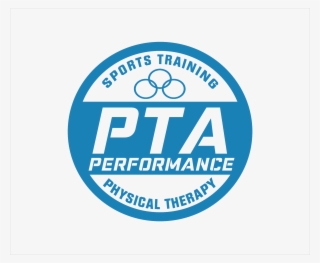 Pta Logo Png