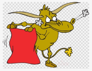 Bull Clipart Ox Beef Cattle Bull