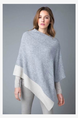 Poncho Png