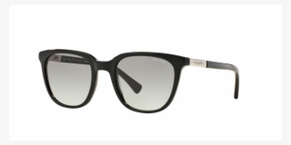 Ralph By Ralph Lauren Ra5206 137711 51 Gafas De Sol