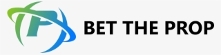 Bet The Prop Is A Trusted Source Of Prop Betting Content