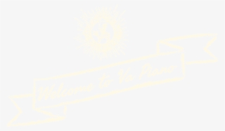 Ox Png