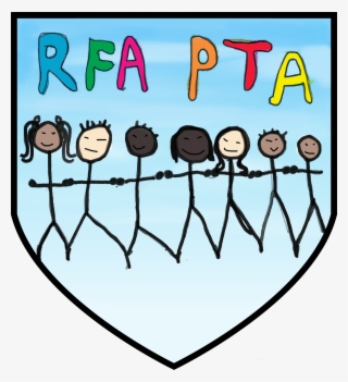 The Robert Fitzroy Academy Parents Teachers Association