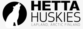 Hetta Huskies & 'cape Lapland' Oy