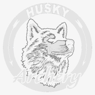 Husky Archery Club