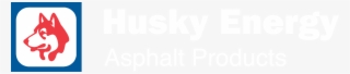 Company, Husky Asphalt