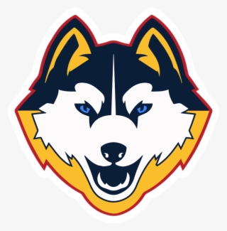 Northwest Huskies