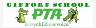 Gifford School Pta