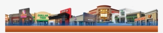 Access To Largest Pool Of Investors And Inventory