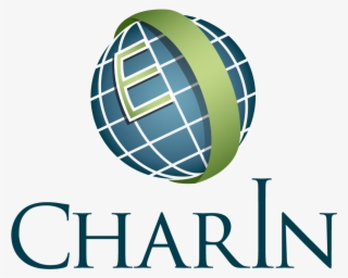 Charging Interface Initiative E