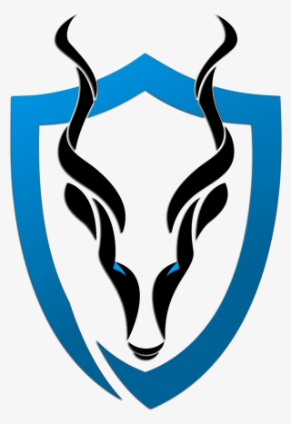Twisted Zoo Gaming