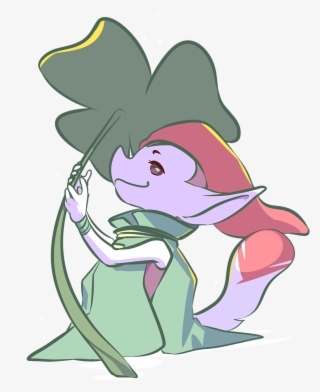 Secret Santa For @ezlou