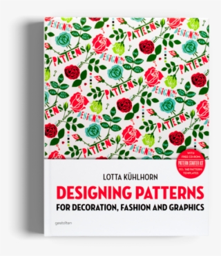 Designing Patterns Gestalten Book