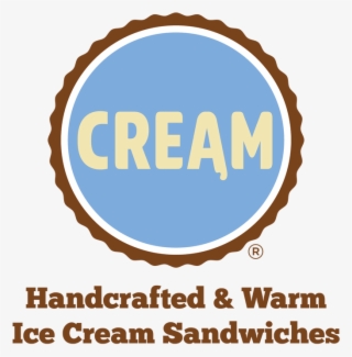 Support Of Pta And The Children Of Our Community