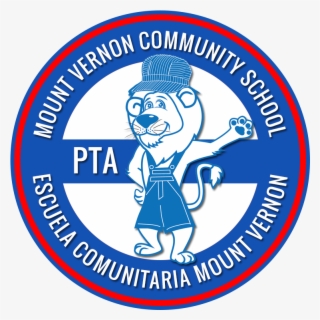 Https - //mvcs - Ptboard - Com/