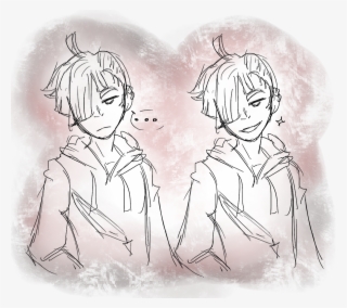 3 Gotta Catch Them All, Catch Em All, Pokemon Pins,