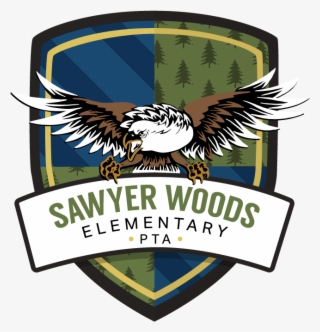 Pta Logo Png
