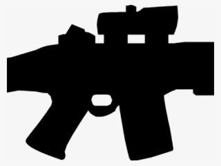 Counter Strike Clipart Cs Go