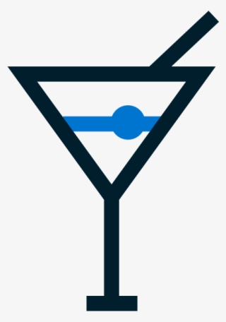 Enjoy A Tijuana Tours From San Diego Yts