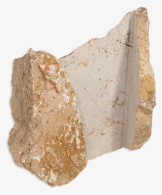 Rock Face Airon