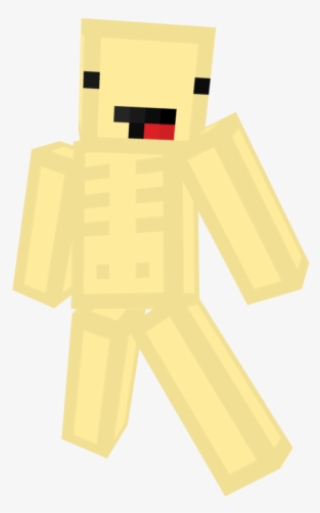 The Gallery For Minecraft Derp Steve Skin Png Minecraft