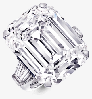 Gem Clipart Minecraft Emerald