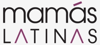 Mamáslatinas Engages And Entertains Bilingual And Bicultural