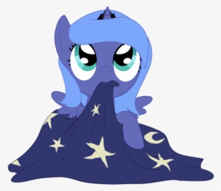 Rainbow Dash Princess Luna Rarity Fluttershy Applejack